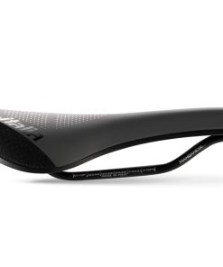 Novus Boost XCross TM SF side 1200x900 1 1500x1000 1