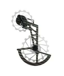 SHIMANO ULTEGRA/DURA-ACE 11 SPEED