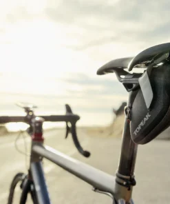 P 1 44c11fa8 5033 435c 911b 35be48c3e148 720x