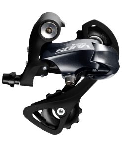 SHIMANO SORA Rear Derailleur RD-R3000 ( Select Option=GS)