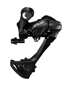 SHIMANO  REAR DERAILLEUR, RD-T3000, SORA GS-9SPD DIRECT ATTACHMENT