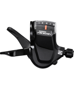 SHIMANO ALTUS Shift Lever SL-M315 ( Select Option=RIGHT, 7 SPEED)