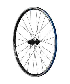 ROAD -OTHER WHEELS WH- RS 100(SELECT OPTION PAIR , F&R  163MM QR)
