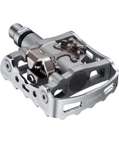 SHIMANO MTB-OTHERS Pedal PD-M324 ( Select Option=SPD)