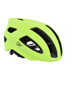 SAFETY LABS FLR X-EROS HELMET