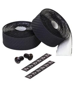 Premium3DCarbonTouch2 1800x1800