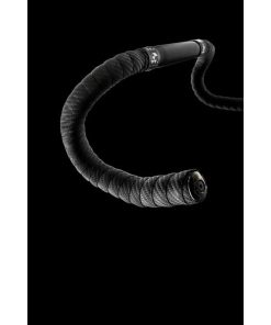 Premium3DCarbonTouch3 1800x1800