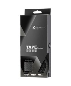 Premium3DCarbonTouch 1800x1800