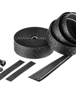 PremiumLeatherTouch BlackDiamond1 1800x1800