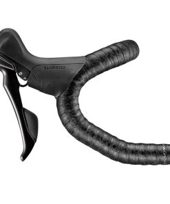 PremiumLeatherTouch BlackDiamond2 1800x1800