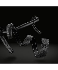 PremiumLeatherTouch BlackDiamond3 1800x1800