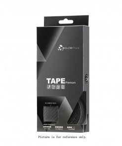 PremiumLeatherTouch BlackDiamond4 1800x1800