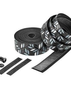 PremiumLeatherTouch Rainforest1 1800x1800