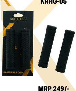 KRUTIALS HANDLEBAR GRIP