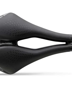 Alternative view of SELLE ITALIA S-5 LADY SUPERFLOW L