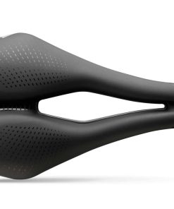 S5 TOP 3000x2000 1500x1000 1