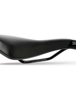 S5 lady boost side 3000x2000 1500x1000 1