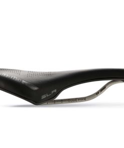 SLR BOOST ENDURANCE SUPERFLOW SIDE 3000x2000 1500x1000 1