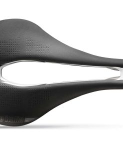 SLR BOOST ENDURANCE SUPERFLOW TOP 3000x2000 1500x1000 1