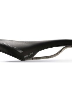 SLR BOOST GRAVEL SUPERFLOW SIDE 3000x2000 1500x1000 1 1