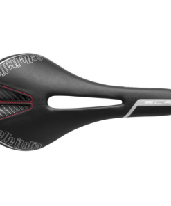 SLR Kit Carbonio Flow S 1