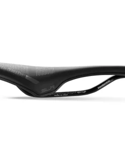 SELLE ITALIA SLR BOOST TM SUPERFLOW  S MN