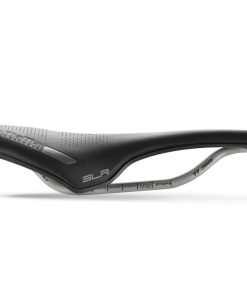 SLRboost TI316 side 3000x2000 1500x1000 1