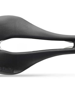 SLRboost TI316 top 3000x2000 1500x1000 1