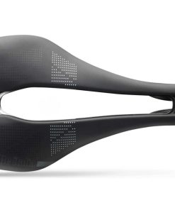 SLRboost TM top 3000x2000 1500x1000 1