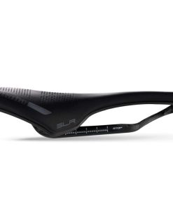 SLRboost carbon side 3000x2000 1500x1000 1