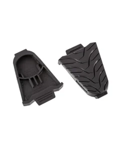 SHIMANO SM-SH45 SPD-SL CLEAT COVERS ( Select Option=DEFAULT)