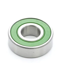 SMR 9227 LLB - stainless steel, Radial Bearing - 9mm x 22mm x 7mm