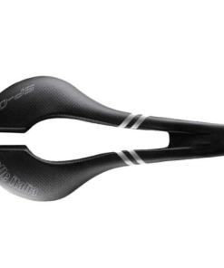 SP 01 Titanium Superflow S 1 1