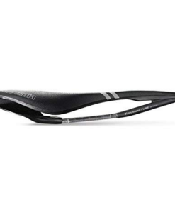 SP 01 Titanium Superflow S 1 2