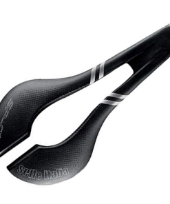 SP 01 Titanium Superflow S 2 1