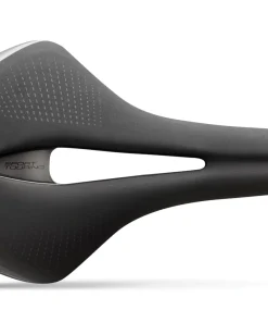 Alternative view of SELLE ITALIA ST-5 FLOW L