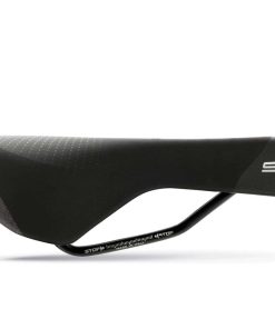 ST3 SIDE 3000x2000 1500x1000 1