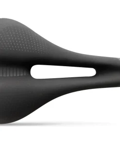 Alternative view of SELLE ITALIA ST- 3 SUPERFLOW OE