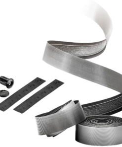 Screenshot 2021 04 05 at 15.11.03