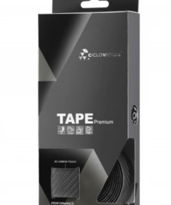 Screenshot 2021 04 05 at 15.11.17