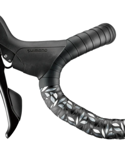 Screenshot 2021 04 05 at 16.43.54