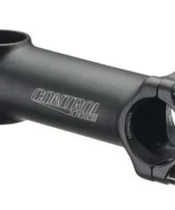 Controltech OE Series Stem (Black)