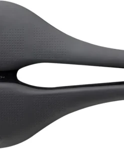 SELLE ITALIA MODEL -X COMFORT PLUS SUPERFLOW GRY