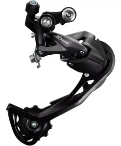 ALTUS Rear Derailleur RD-M2000 ( Select Option=SGS)