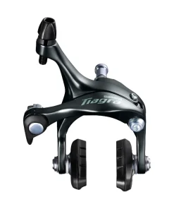 SHIMANO CALIPER BRAKE, BR-R3000, SORA           FRONT, CS51, 27.5MM PIVOT BOLT          10.5/12.5/18/27/32MM SUNKEN NUT,        W/R50T5 SHOE, IND.PACK