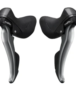 SHIMANO ULTEGRA Di2 Shift / Brake Lever ST-R8050 ( Select Option=PAIR)