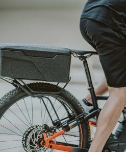 TA2410M2 L e xplorer