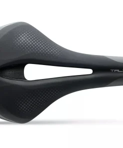 SELLE ITALIA TALISMAN GEL FLOW