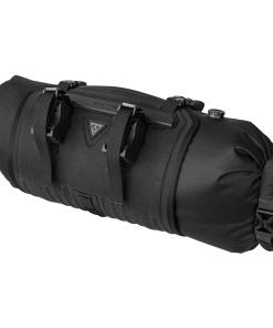 TBP FL2B main 2020 03 1