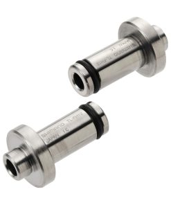 SHIMANO TL-FH12 HUB SETTING TOOL